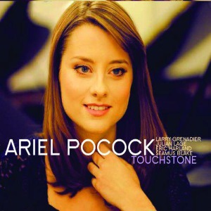 Ariel Pocock-300px-1