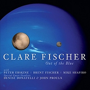 Clare Fischer Out Of The Blue-300px-2