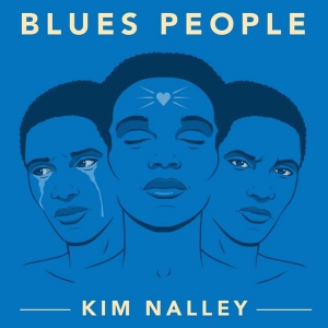 Kim Nalley Blues People-300px-1